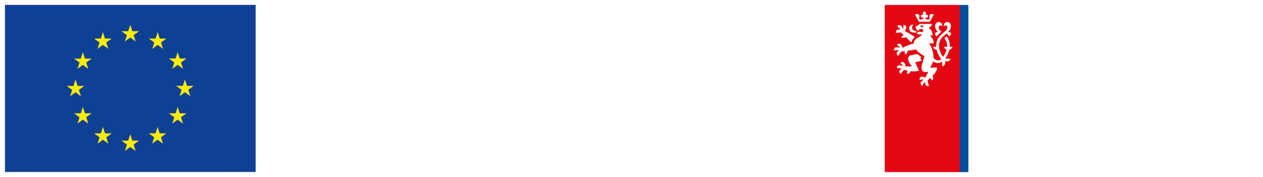 EU+MSMT barevne negativni