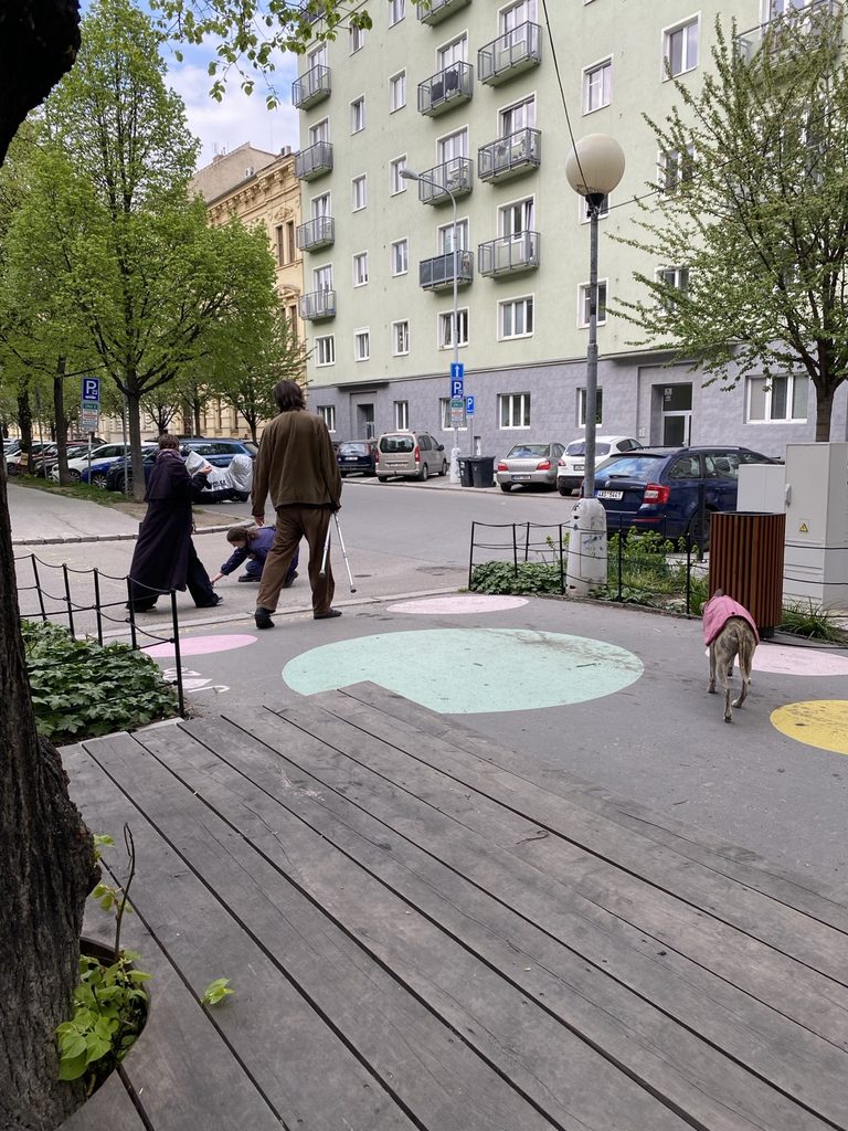 I ZOR nesehnuti 4241 exkurze poznej svoje mesto3 foto (4)