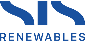 https://sis-renewables.cz/