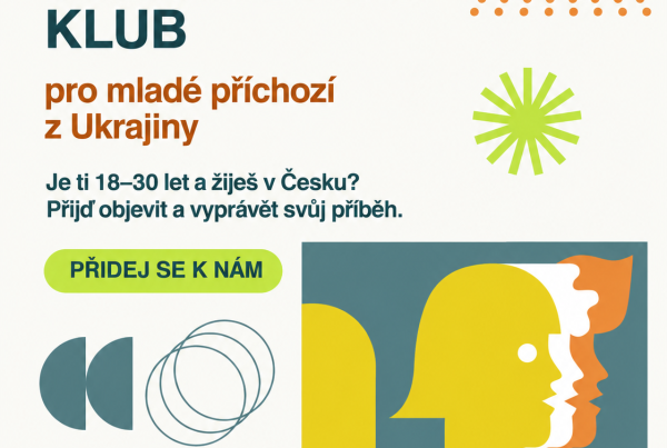 Nabor cz
