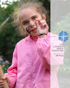 552745996_1195994505895018_5461354985011952785_n