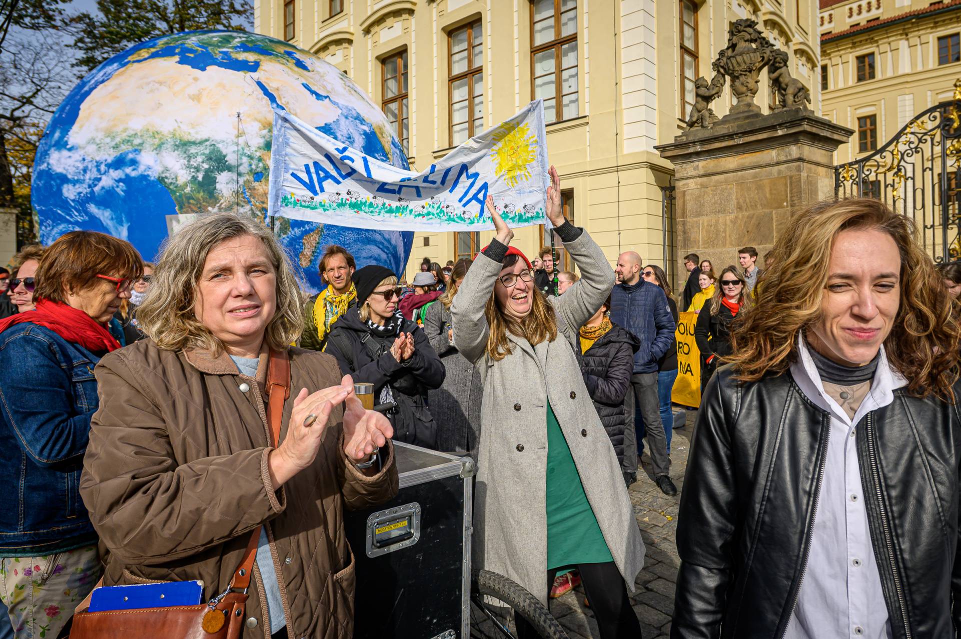 2025 10 19 mzp macinka hradcanske nam 2400px zwl 1502