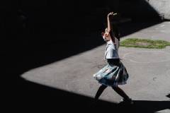 546328789_1184476210380181_9171518013096891733_n