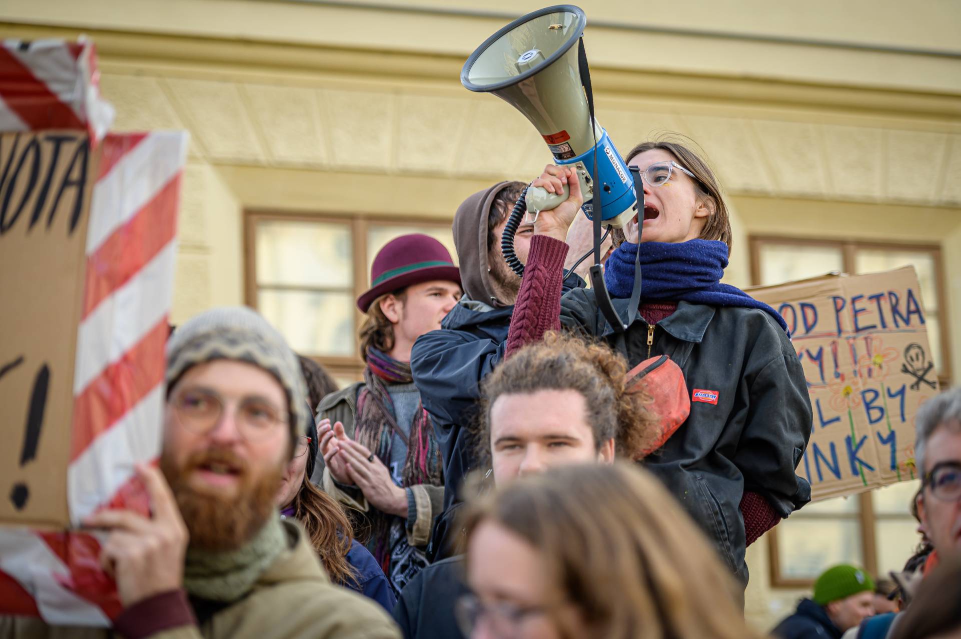 2025 10 19 mzp macinka hradcanske nam 2400px zwl 1444