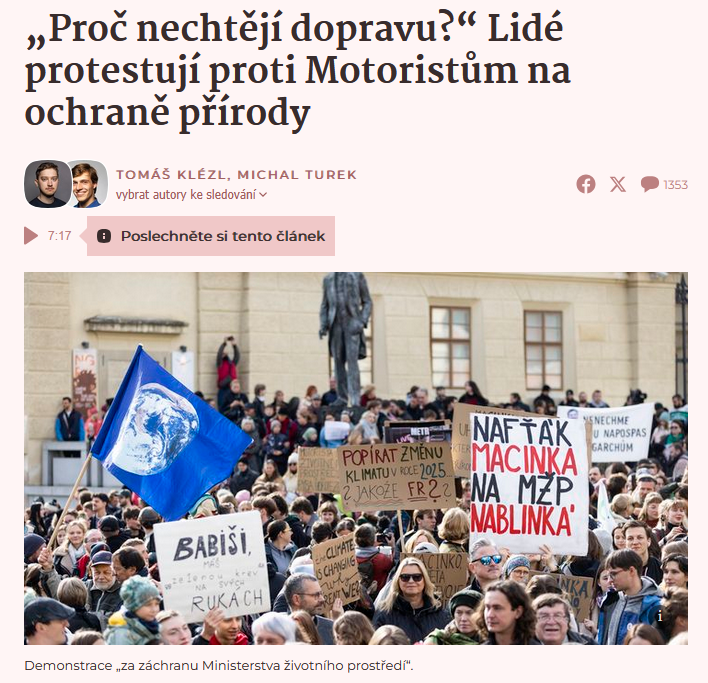 Snímek obrazovky 2025 10 20 114833