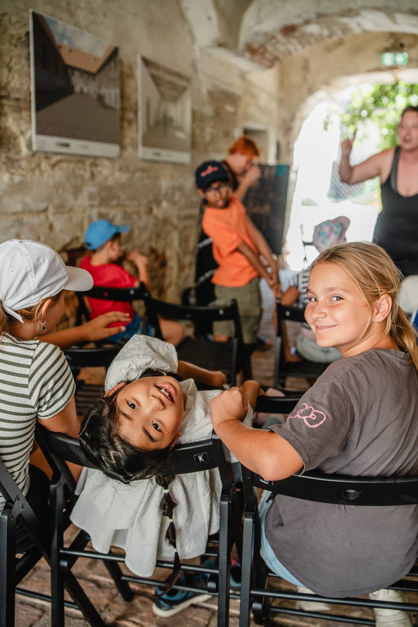 545598263 1184476343713501 7569344284269875369 n