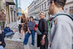andreamyska_bridge_300926-29