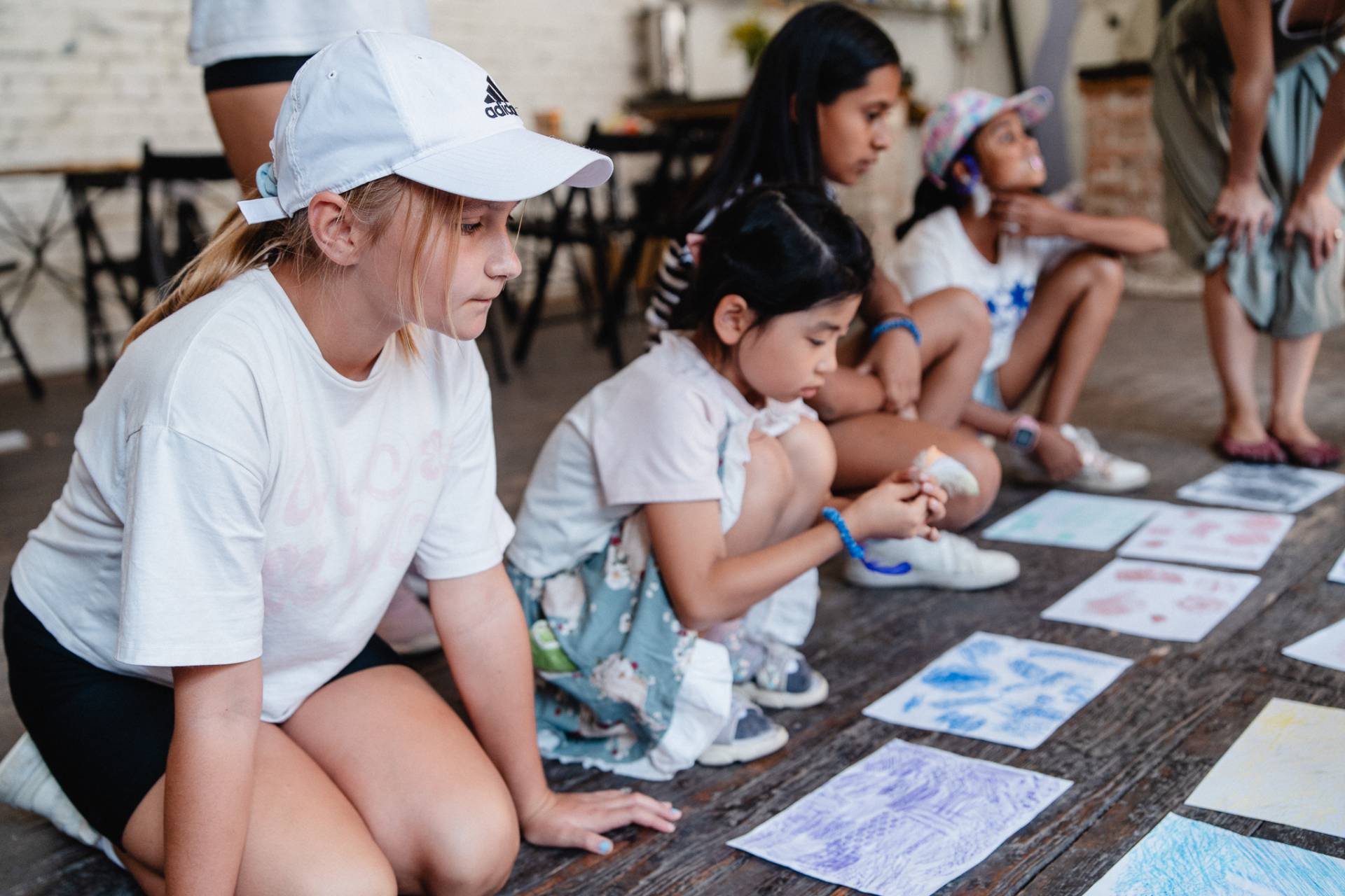 546213819 1184476140380188 3583758914901154624 n