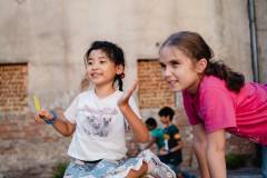 545553545_1184476277046841_938015192753476305_n