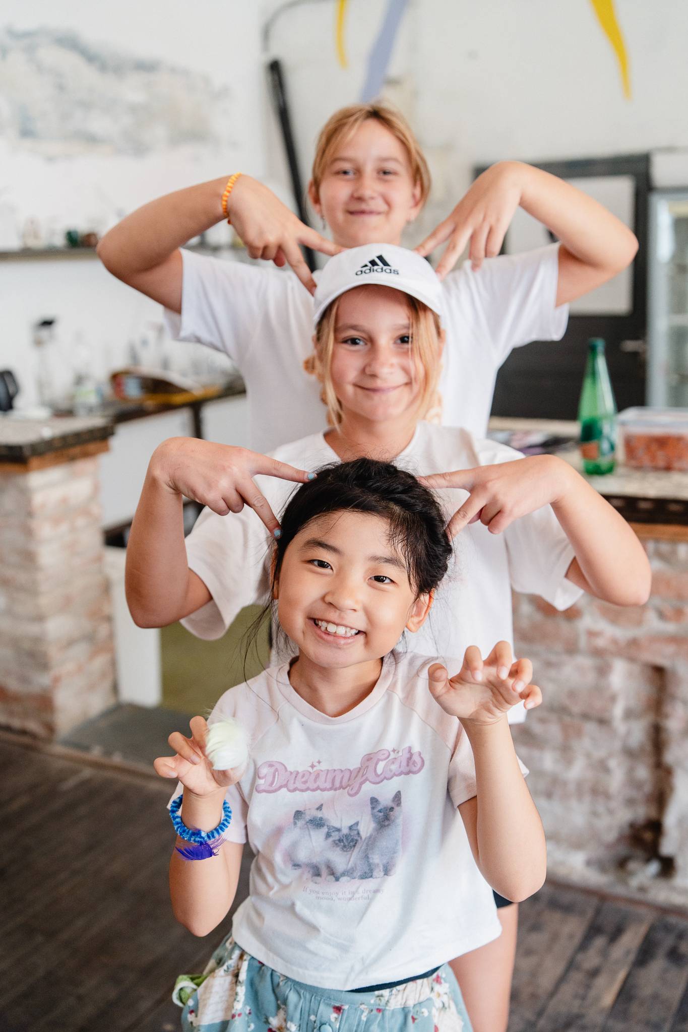 546396085 1184476013713534 9066380215643706661 n