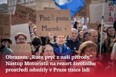 565813144_1219964100157339_1110068019784134005_n