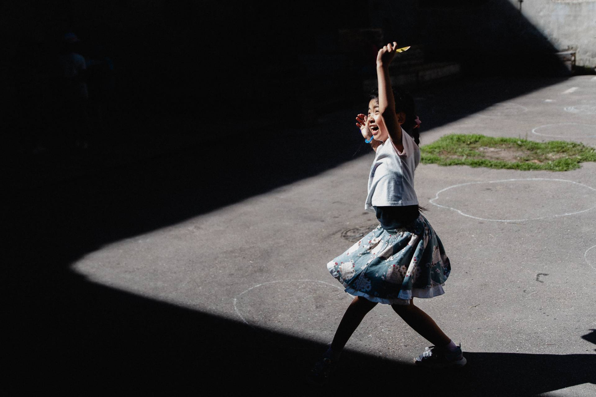 546328789 1184476210380181 9171518013096891733 n