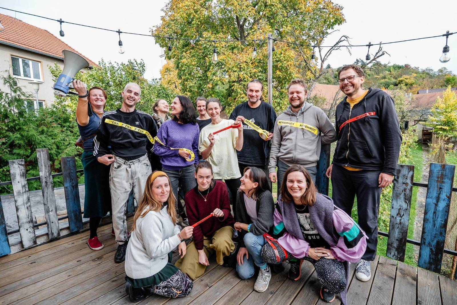 Signal 2025 10 22 130422 002