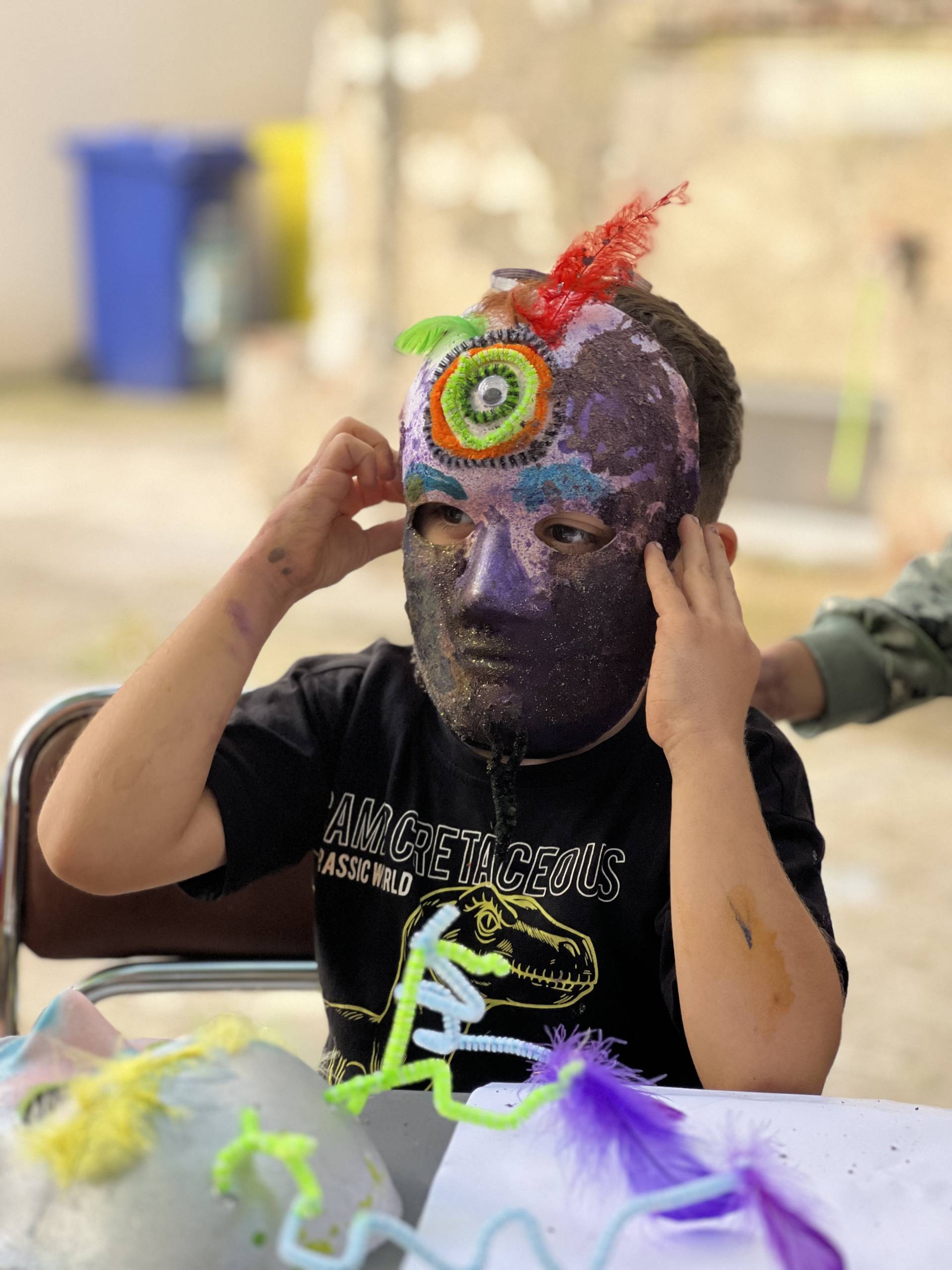 Photo 30.07.2024, 15 24 37