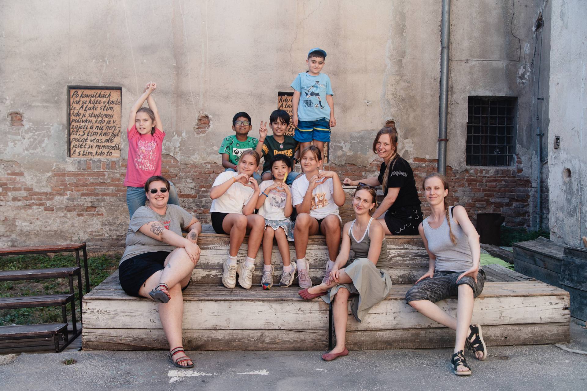 545543750 1184476050380197 6988787359797911628 n