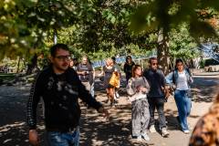 andreamyska_bridge_300926-44