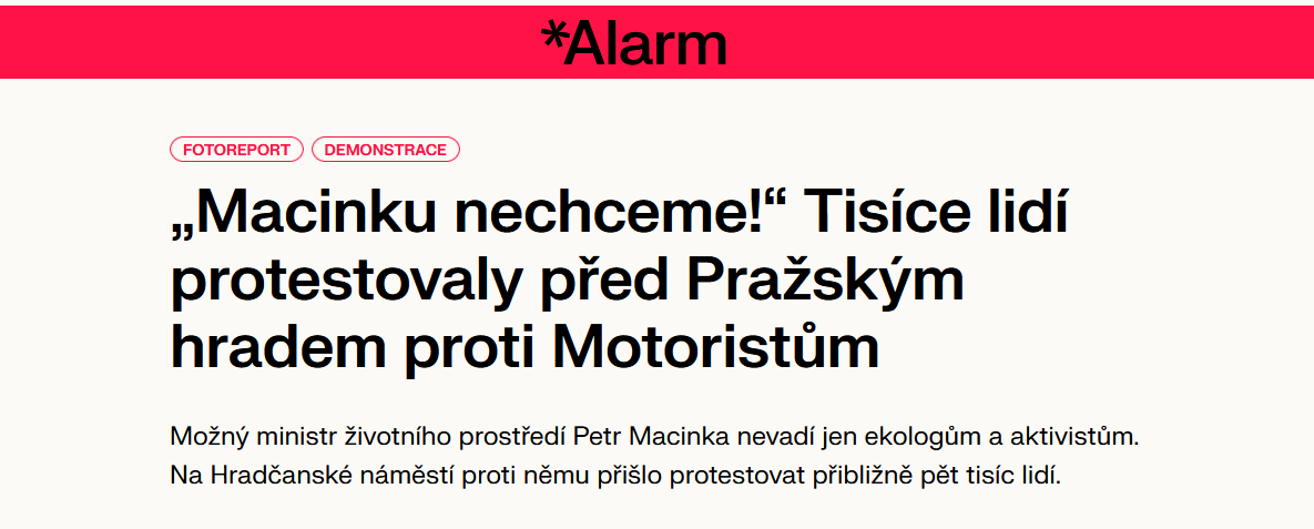 Snímek obrazovky 2025 10 20 114806