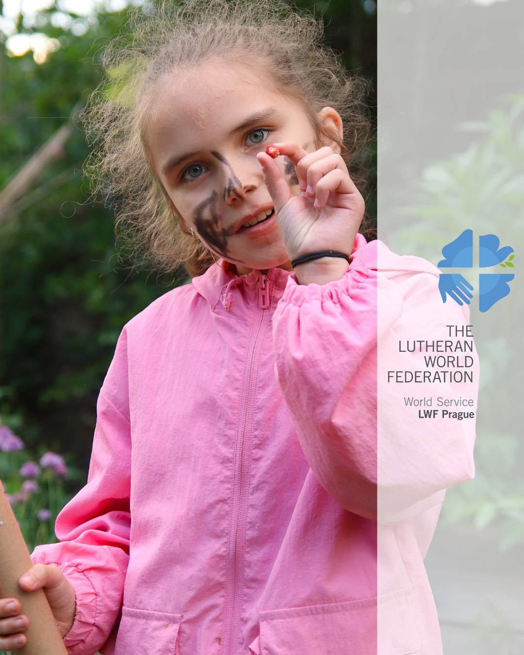 552745996 1195994505895018 5461354985011952785 n