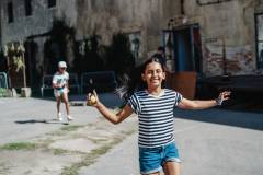 546626239_1184476257046843_3656297254775722682_n