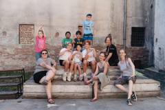 545543750_1184476050380197_6988787359797911628_n