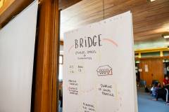 andreamyska_bridge_300926-63