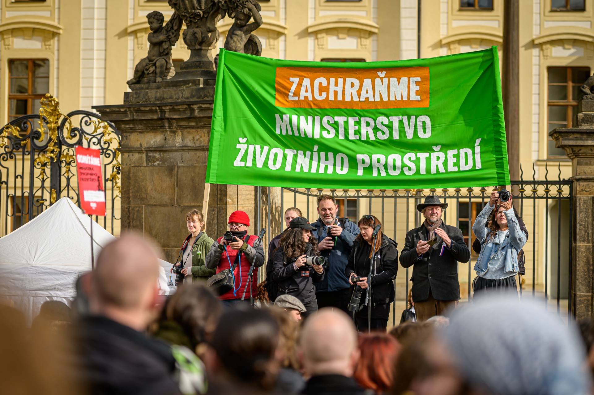 2025 10 19 mzp macinka hradcanske nam 2400px zwl 0802