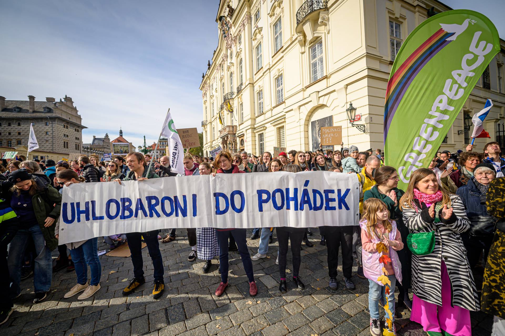 2025 10 19 mzp macinka hradcanske nam 2400px zwl 0901