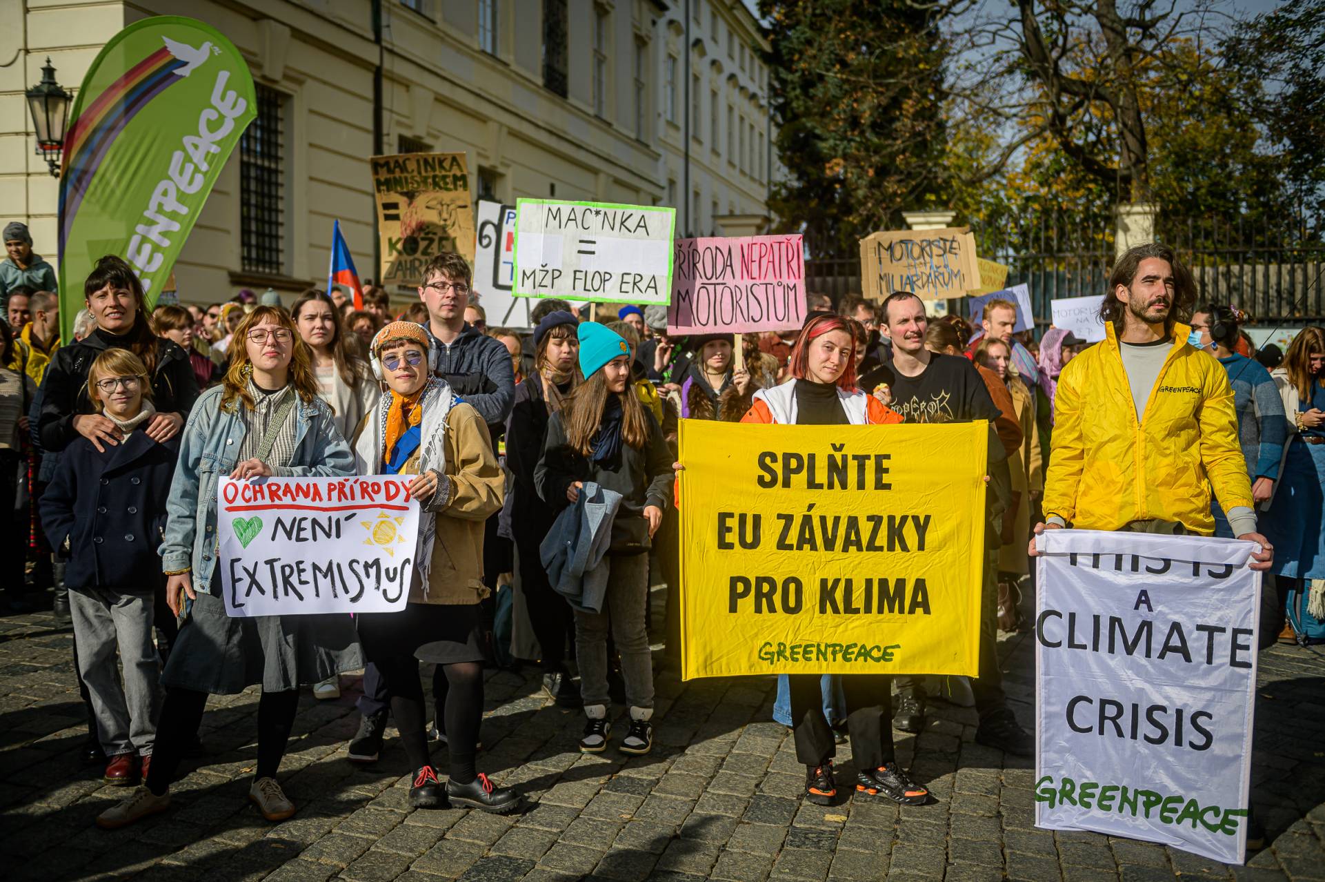 2025 10 19 mzp macinka hradcanske nam 2400px zwl 1033