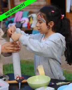 552953643_1195994425895026_180134021915120775_n