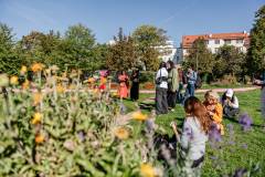 andreamyska_bridge_300926-24