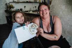 546107310_1184476380380164_1727109187831994498_n