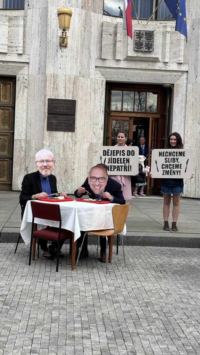 1a8ed136 b776 4bd4 9e38 f84c1b799cfb 1 105 c (1)