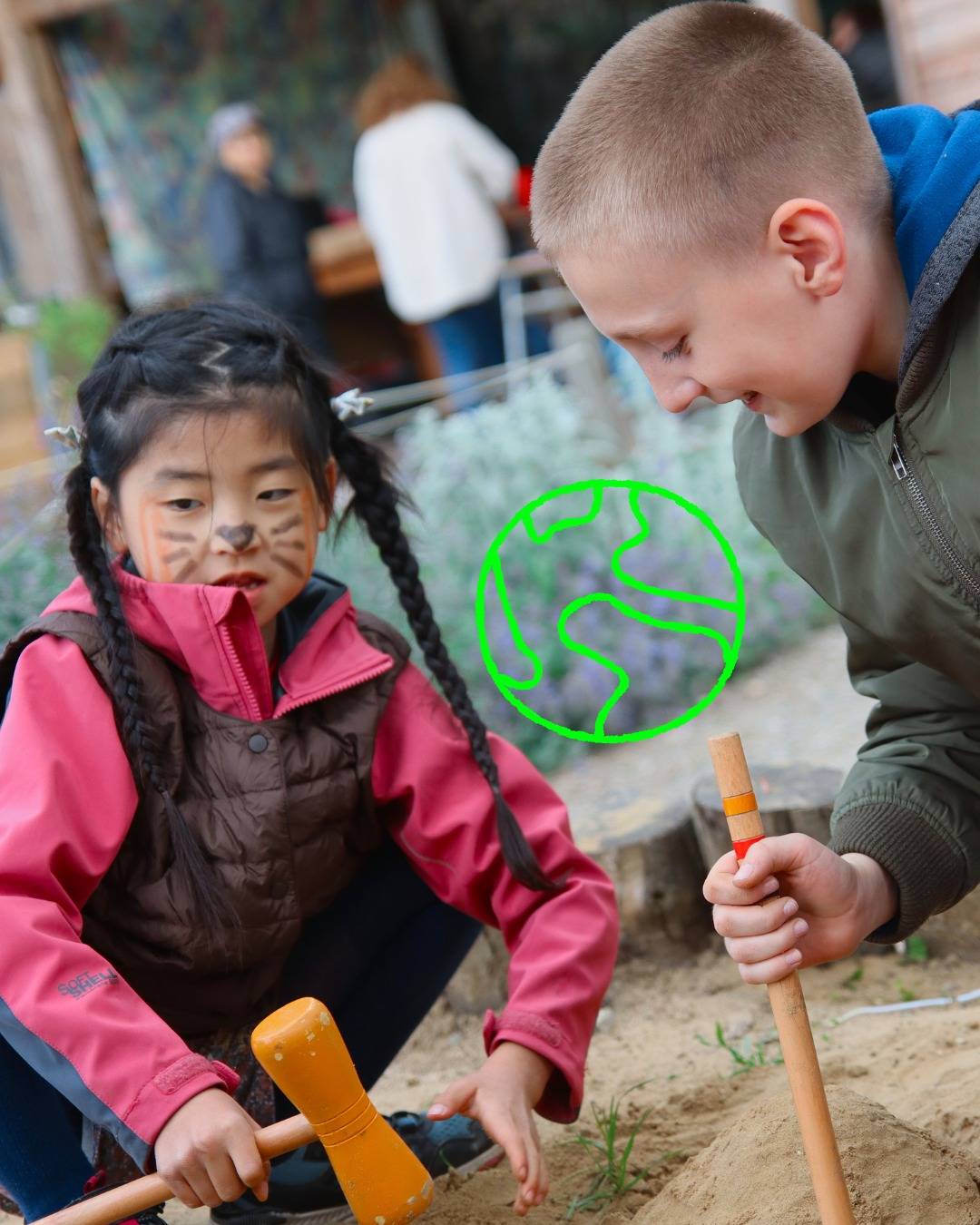 552103148 1195994949228307 4190546617055341452 n