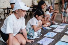 546213819_1184476140380188_3583758914901154624_n