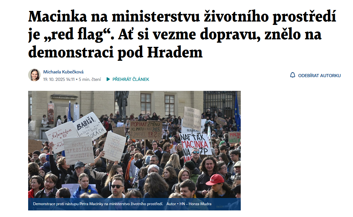 Snímek obrazovky 2025 10 20 114842