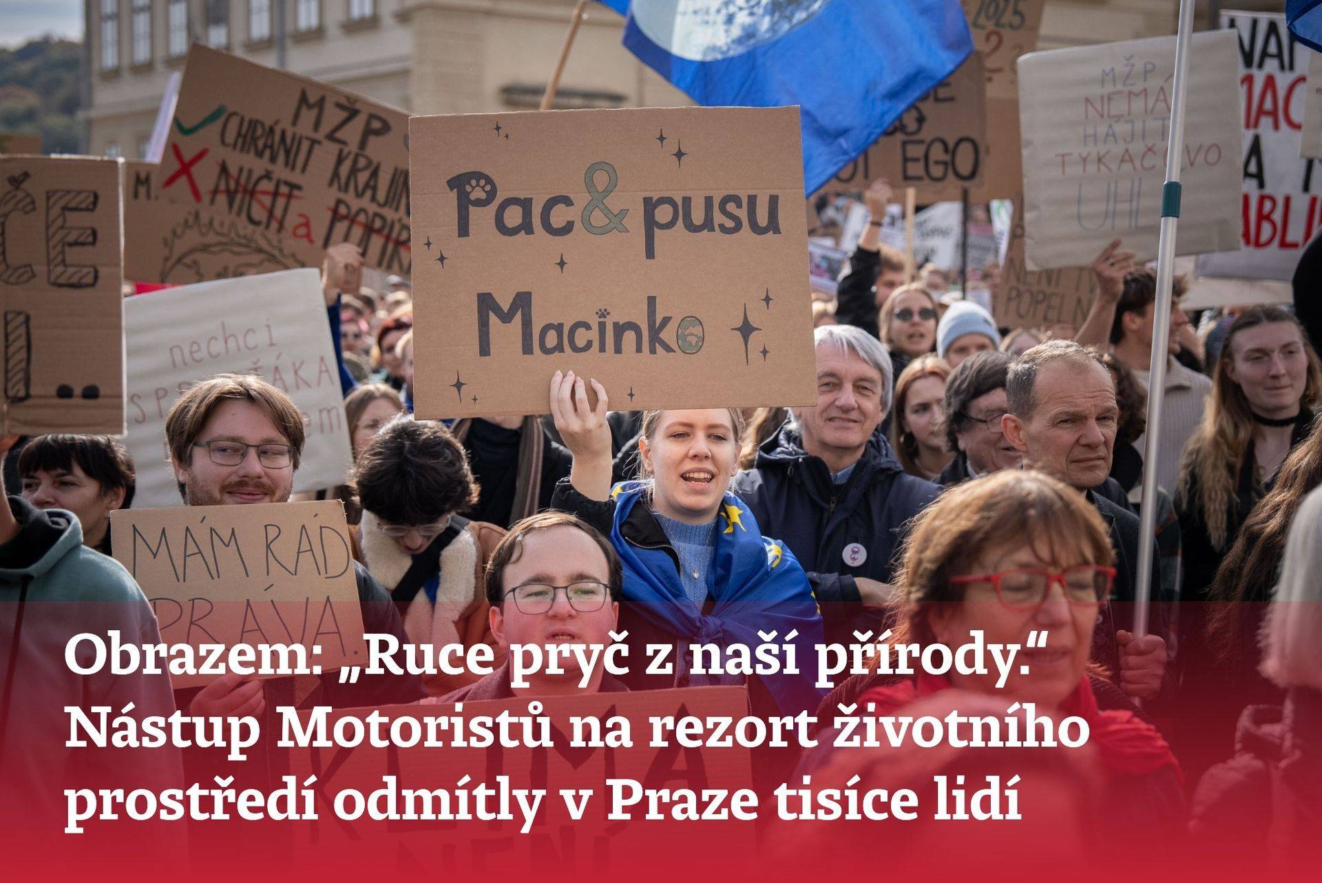 565813144 1219964100157339 1110068019784134005 n